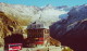 img0063.jpg