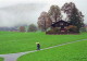 img0067.jpg