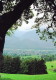 img0068.jpg