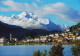 img0087.jpg