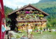 img0092.jpg