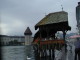 img0093.jpg