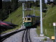 img0094.jpg