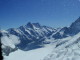 img0095.jpg