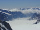 img0096.jpg