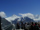 img0097.jpg