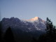 img0099.jpg