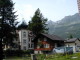 img0100.jpg