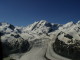 img0101.jpg