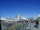 img0102.jpg