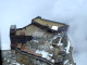 img0103.jpg