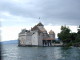 img0104.jpg