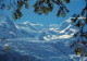 img0105.jpg