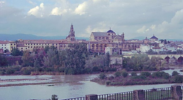 img0000.jpg