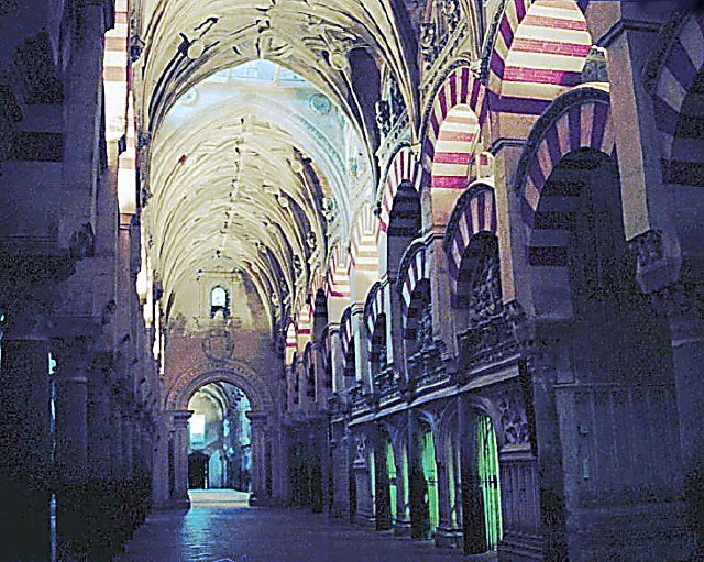 img0001.jpg