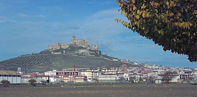 img0002.jpg