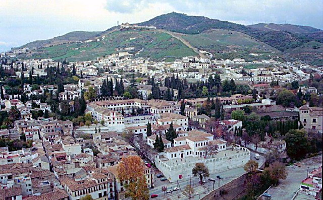 img0003.jpg