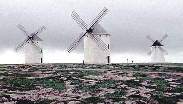 img0005.jpg