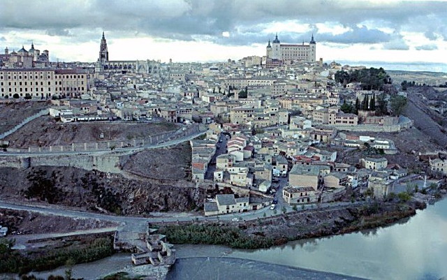 img0006.jpg