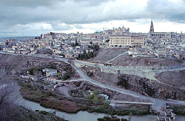 img0007.jpg