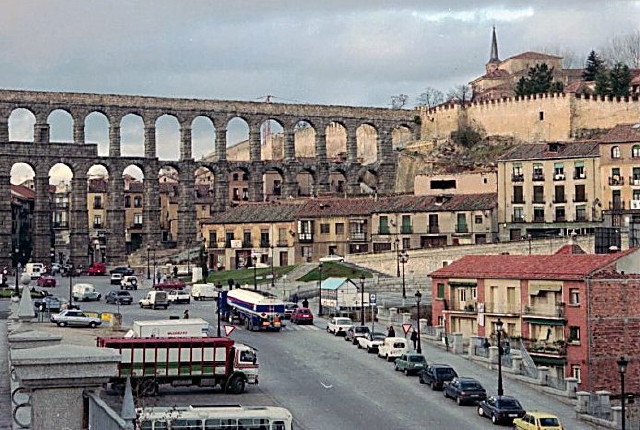 img0008.jpg
