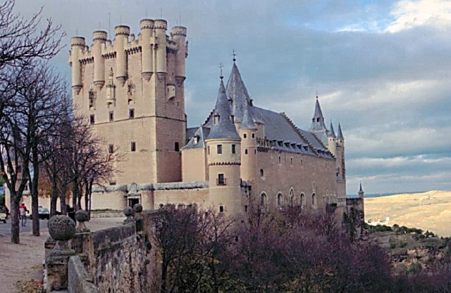 img0009.jpg