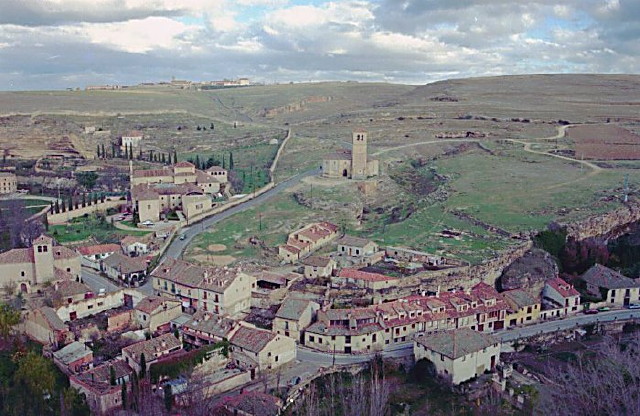 img0011.jpg
