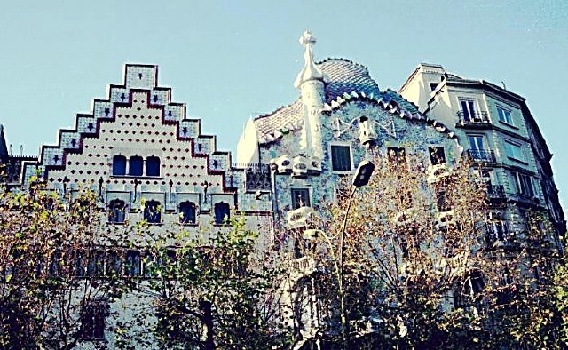 img0012.jpg