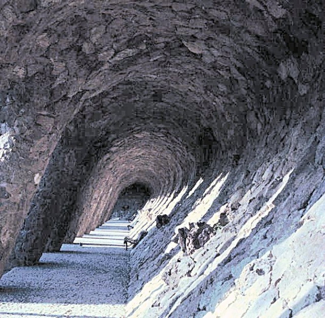img0014.jpg