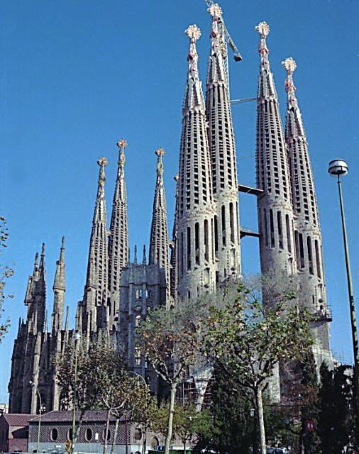 img0015.jpg