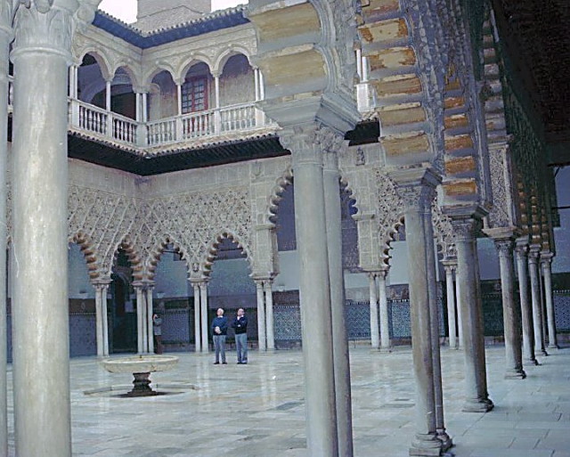 img0016.jpg