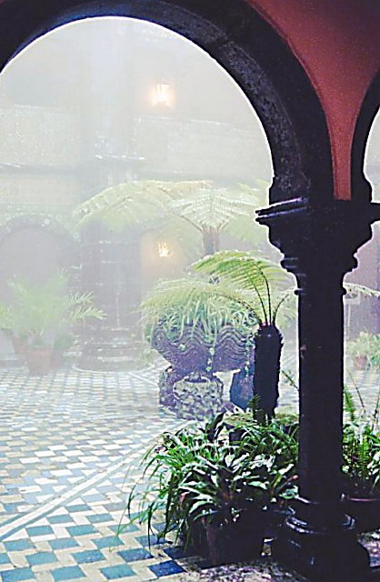 img0017.jpg