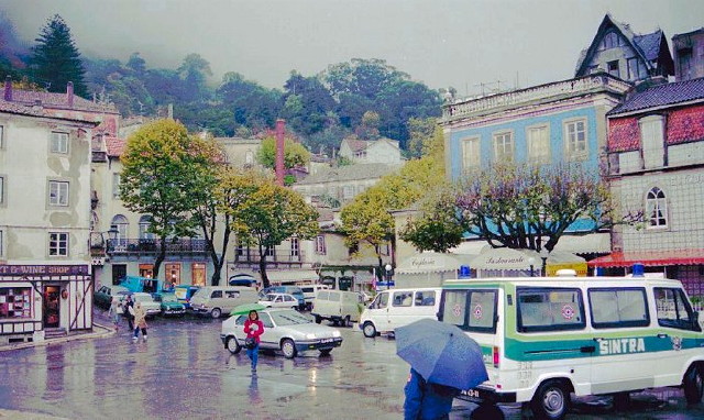 img0018.jpg