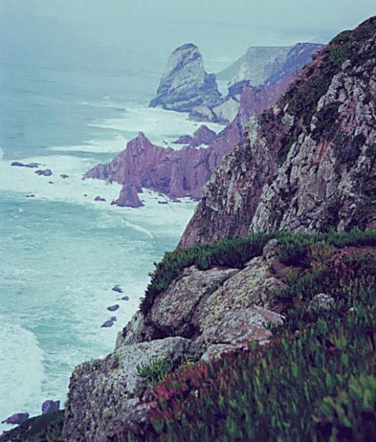 img0019.jpg