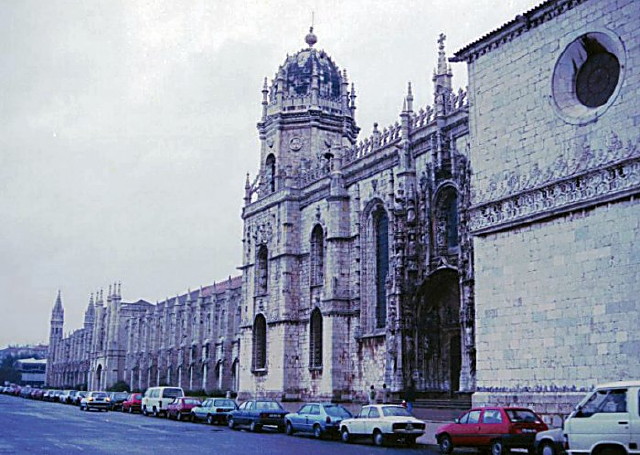 img0020.jpg