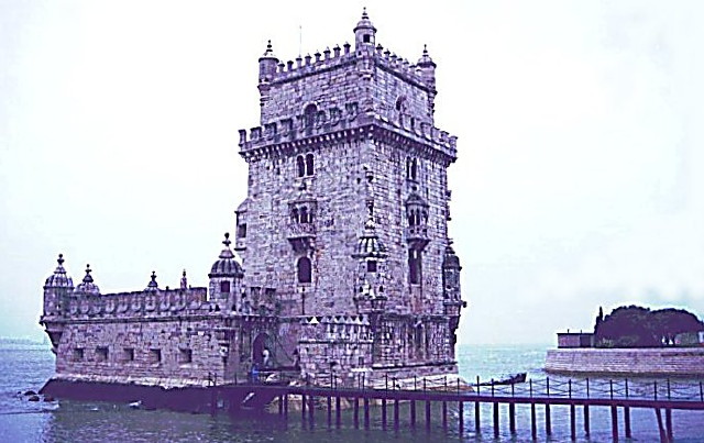 img0021.jpg