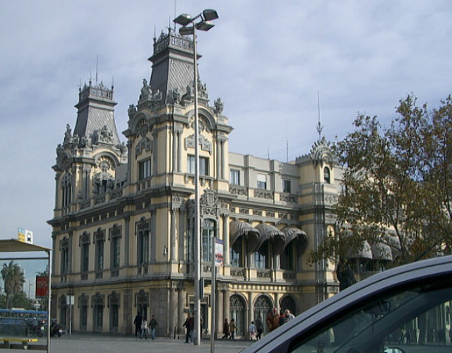 img0022.jpg