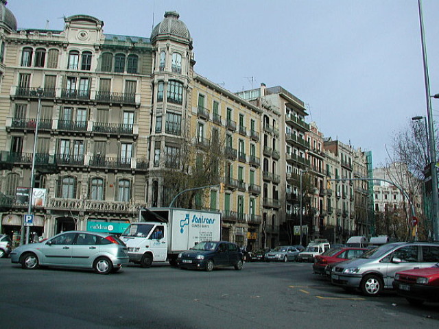 img0023.jpg