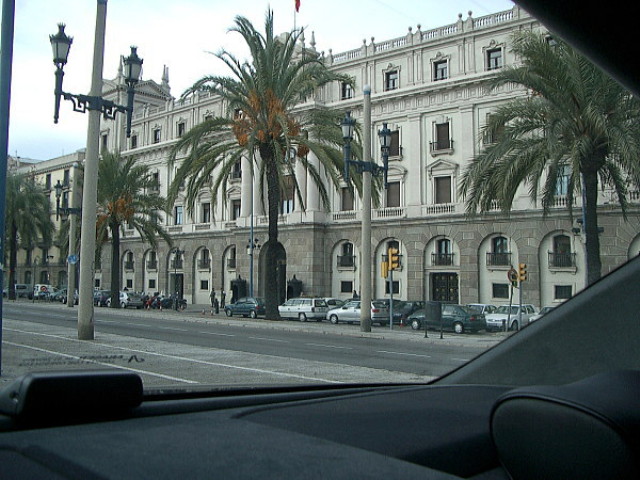 img0024.jpg