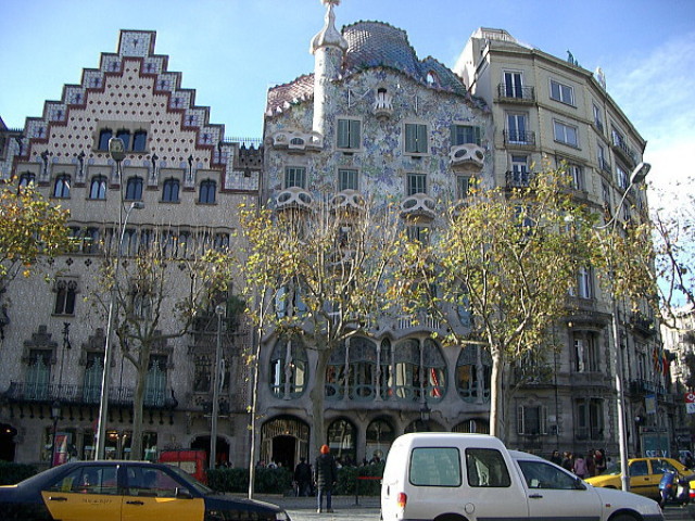 img0025.jpg