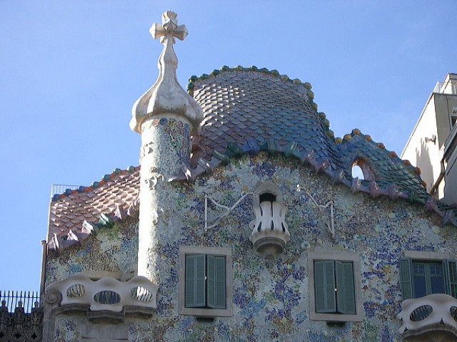 img0026.jpg