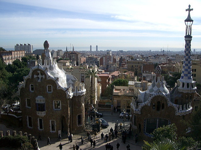img0028.jpg
