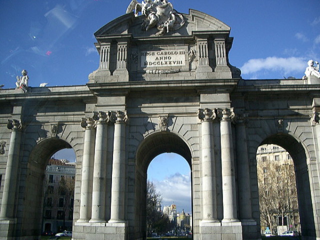 img0030.jpg