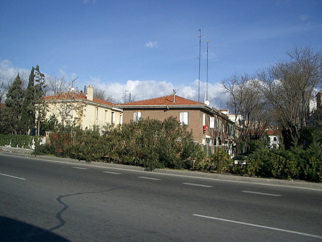 img0031.jpg