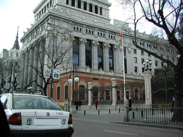 img0032.jpg