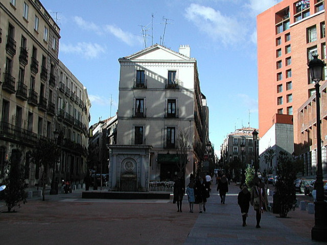 img0033.jpg