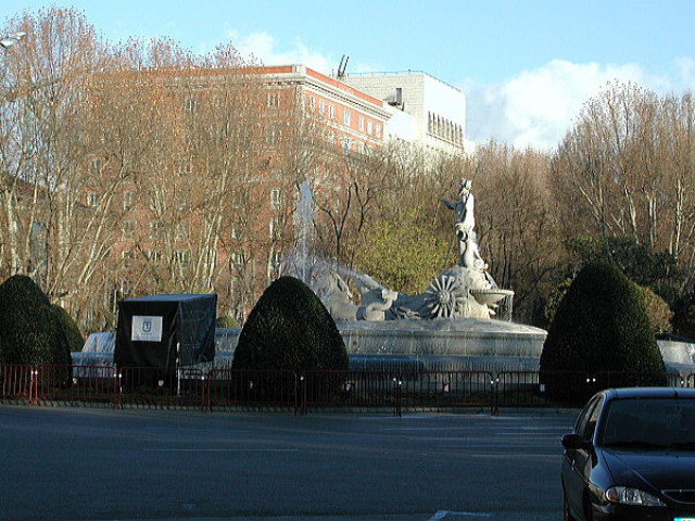 img0035.jpg