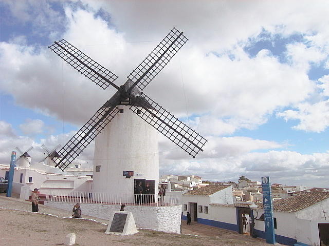 img0036.jpg