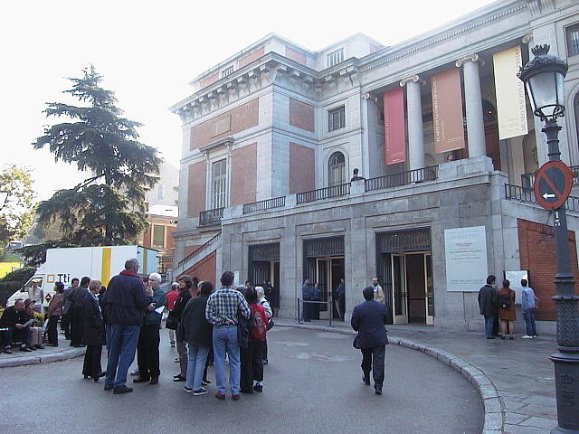 img0037.jpg