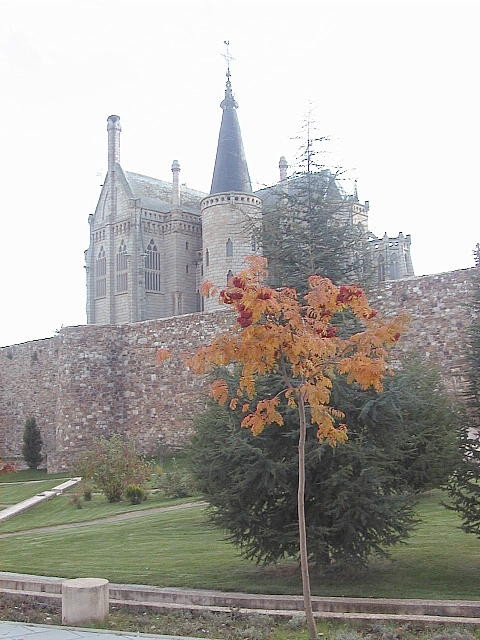 img0038.jpg